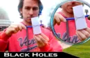 MAGIC SCIENCE by Hugo Valenzuela (Gimmick and online instructions) – Image 2