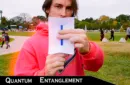 MAGIC SCIENCE by Hugo Valenzuela (Gimmick and online instructions) – Image 3