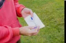 MAGIC SCIENCE by Hugo Valenzuela (Gimmick and online instructions) – Image 4