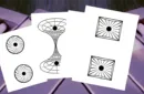 MAGIC SCIENCE by Hugo Valenzuela (Gimmick and online instructions) – Image 5