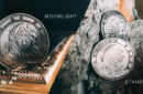 Httpswww magicshop chmediacatalogproductsisimple euna moon 10 png