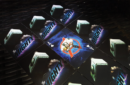 Httpswww magicshop chmediacatalogproductsisimple cardsaven thor 2 png