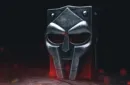 Warrior Card Armour (Card Clip) by Kings & Crooks – Image 1