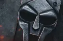 Warrior Card Armour (Card Clip) by Kings & Crooks – Image 2