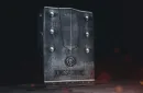 Warrior Card Armour (Card Clip) by Kings & Crooks – Image 3