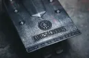 Warrior Card Armour (Card Clip) by Kings & Crooks – Image 4