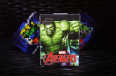Httpswww magicshop chmediacatalogproductsisimple cardsaven hulk 1 png