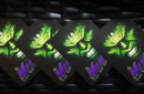 Httpswww magicshop chmediacatalogproductsisimple cardsaven hulk 2 png