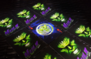 Httpswww magicshop chmediacatalogproductsisimple cardsaven hulk 4 png