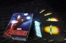 Avengers Iron Man Playing Cards – Bild 1