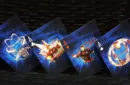 Avengers Iron Man Playing Cards – Bild 4