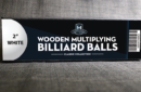 Httpswww magicshop chmediacatalogproductsisimple billiardwood2 wht 1 png
