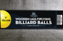 Httpswww magicshop chmediacatalogproductsisimple billiardwood2 yell 1 png