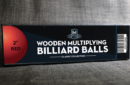 Httpswww magicshop chmediacatalogproductsisimple billiardwood2 red 1 png