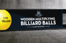 Httpswww magicshop chmediacatalogproductsisimple billiardwood175 yell 1 png