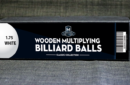 Httpswww magicshop chmediacatalogproductsisimple billiardwood175 wht 1 png