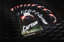 Httpswww magicshop chmediacatalogproductsisimple cardsaven captain 4 png
