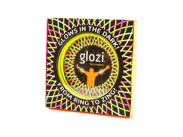 Glozi by Fun in Motion