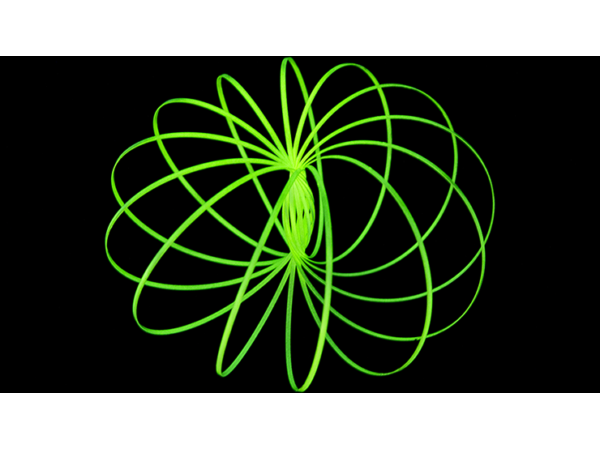 Glozi by Fun in Motion