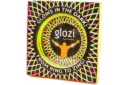 Glozi by Fun in Motion – Image 1