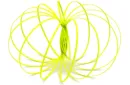 Glozi by Fun in Motion – Image 2