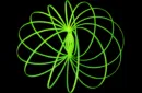 Glozi by Fun in Motion – Image 3
