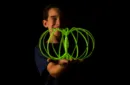 Glozi by Fun in Motion – Image 4
