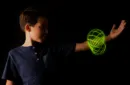 Glozi by Fun in Motion – Image 5