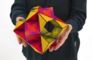 Shashibo (Optical Illusion) by Fun in Motion – Image 6