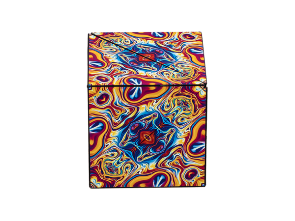 Shashibo (Spaced Out) by Fun in Motion