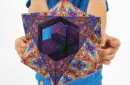 Shashibo (Spaced Out) by Fun in Motion – Image 6