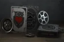 ARISTO Steampunk Playing Cards – Bild 1
