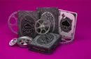 ARISTO Steampunk Playing Cards – Bild 2