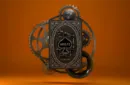 ARISTO Steampunk Playing Cards – Bild 3