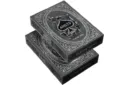ARISTO Steampunk Playing Cards – Bild 4