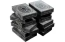 ARISTO Steampunk Playing Cards – Bild 6