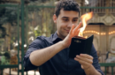 Httpswww magicshop chmediacatalogproductsisimple firephonecase reg 4 png
