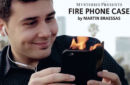 Httpswww magicshop chmediacatalogproductsisimple firephonecase big 1 png