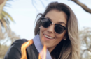 Httpswww magicshop chmediacatalogproductsisimple firephonecase big 8 png