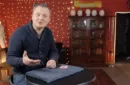 Hungarian Guessing Game AKA Gypsy Curse (Gimmicks and Online Instructions) by Kaymar Magic – Image 2