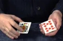 Hungarian Guessing Game AKA Gypsy Curse (Gimmicks and Online Instructions) by Kaymar Magic – Image 4