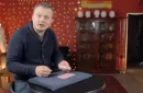Hungarian Guessing Game AKA Gypsy Curse (Gimmicks and Online Instructions) by Kaymar Magic – Image 5