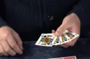 Hungarian Guessing Game AKA Gypsy Curse (Gimmicks and Online Instructions) by Kaymar Magic – Image 6