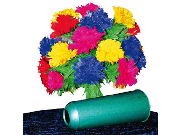 Botania - 31 blooms - Blumenstrauss