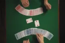 Choice (Gimmicks and Online Instructions) by Jerome Sauloup and Magic Dream – Image 6