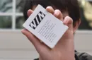 Prototype Playing Cards by vin – Bild 1