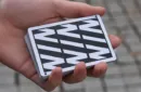 Prototype Playing Cards by vin – Bild 2