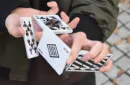 Prototype Playing Cards by vin – Bild 3