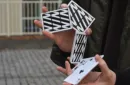 Prototype Playing Cards by vin – Bild 4