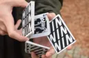Prototype Playing Cards by vin – Bild 5